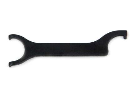 INSIZE Measuring Equipment Insize Tubular Inside Micrometer 6-7" Range Series 3229-7