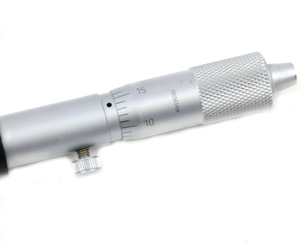 INSIZE Measuring Equipment Insize Tubular Inside Micrometer 7-8" Range Series 3229-8