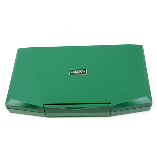 INSIZE Measuring Equipment Insize Tubular Inside Micrometer 8-20" Range Series 3221-20