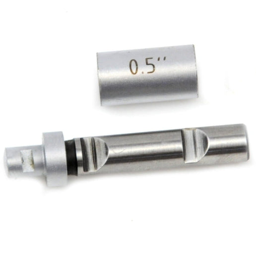 INSIZE Measuring Equipment Insize Tubular Inside Micrometer 8-20" Range Series 3221-20