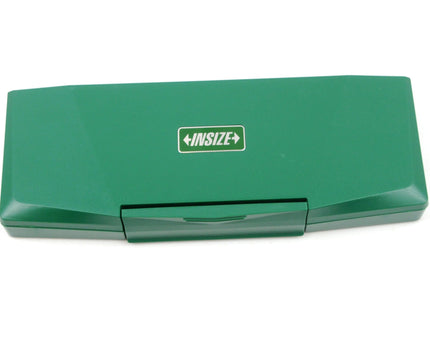 INSIZE Measuring Equipment Insize Tubular Inside Micrometer 8-9" Range Series 3229-9