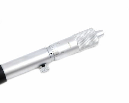 INSIZE Measuring Equipment Insize Tubular Inside Micrometer 8-9" Range Series 3229-9
