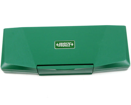 INSIZE Measuring Equipment Insize Tubular Inside Micrometer 9-10" Range Series 3229-10