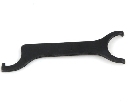 INSIZE Measuring Equipment Insize Tubular Inside Micrometer 9-10" Range Series 3229-10