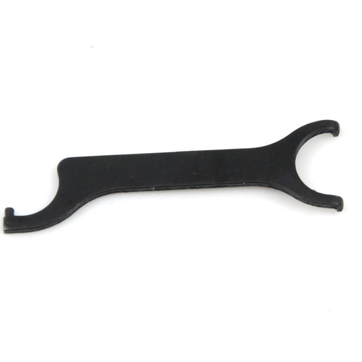 INSIZE Measuring Equipment Insize Tubular Inside Micrometer 9-10" Range Series 3229-10