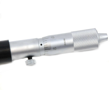 INSIZE Measuring Equipment Insize Tubular Inside Micrometer 9-10" Range Series 3229-10