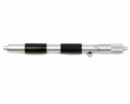 INSIZE Measuring Equipment Insize Tubular Inside Micrometer 9-10" Range Series 3229-10
