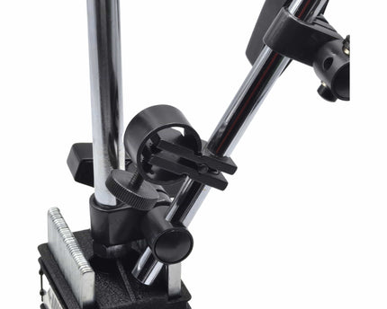 INSIZE Measuring Equipment Insize Uneven Contour Magnetic Stand 60 kg Force Series 6215-60