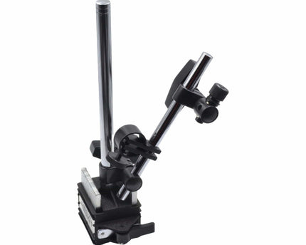INSIZE Measuring Equipment Insize Uneven Contour Magnetic Stand 60 kg Force Series 6215-60