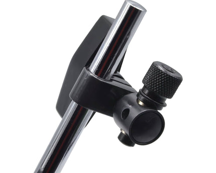 INSIZE Measuring Equipment Insize Uneven Contour Magnetic Stand 60 kg Force Series 6215-60