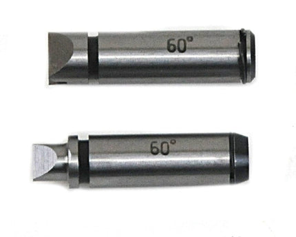 INSIZE Measuring Equipment Insize Unified/Metric 60° Measuring Tip 0.4-0.5mm Range Series 7381-T11