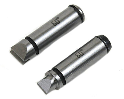 INSIZE Measuring Equipment Insize Unified/Metric 60° Measuring Tip 1-1.75mm Range Series 7381-T13