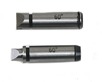 INSIZE Measuring Equipment Insize Unified/Metric 60° Measuring Tip 1-1.75mm Range Series 7381-T13