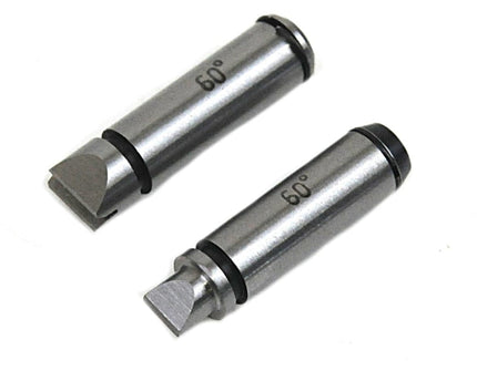 INSIZE Measuring Equipment Insize Unified/Metric 60° Measuring Tip 2-3mm Range Series 7381-T14
