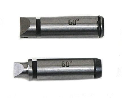 INSIZE Measuring Equipment Insize Unified/Metric 60° Measuring Tip 2-3mm Range Series 7381-T14