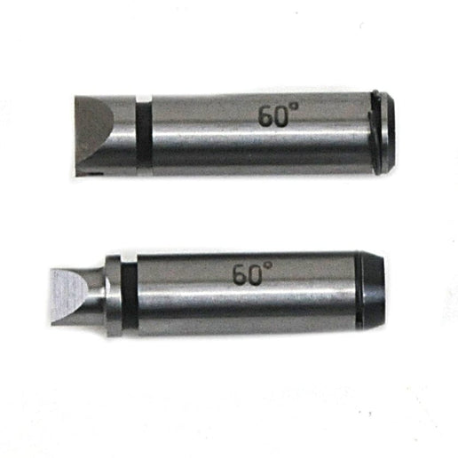 INSIZE Measuring Equipment Insize Unified/Metric 60° Measuring Tip 3.5-5mm Range Series 7381-T15