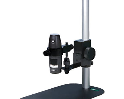 INSIZE MEASURING EQUIPMENT Insize Universal Microscope Stand Benchtop Model Series ISM-WSTD