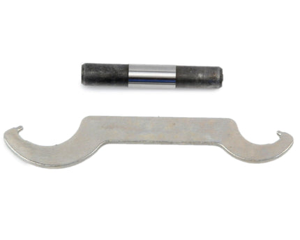 INSIZE Measuring Equipment Insize V Shape Anvil Micrometer 0.2-1" Range Series 3290-105