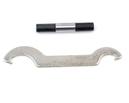 INSIZE Measuring Equipment Insize V Shape Anvil Micrometer 1-15mm Range Series 3290-153A