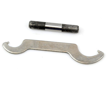 INSIZE Measuring Equipment Insize V Shape Anvil Micrometer 5-20mm Range Series 3290-203A