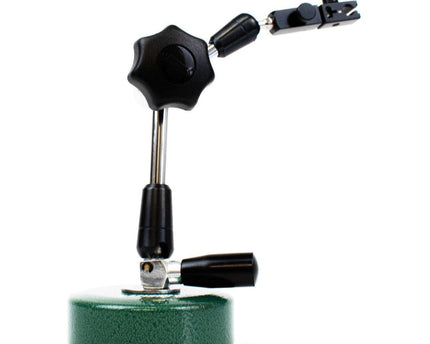 INSIZE Measuring Equipment Insize Vacuum Stand Series 6217-B