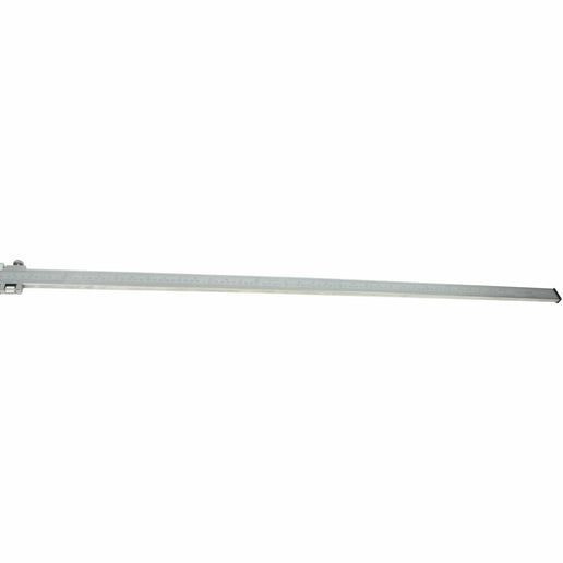 INSIZE Measuring Equipment Insize Vernier Caliper 0-1000mm/0-40" Range Series 1208-1024