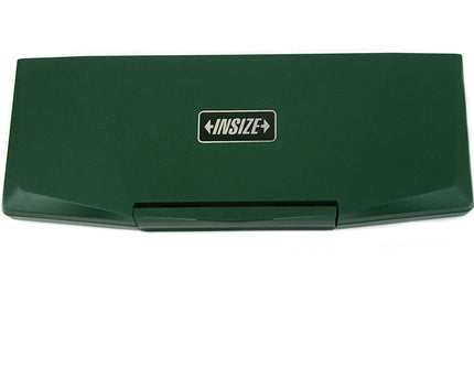 INSIZE Measuring Equipment Insize Vernier Caliper 0-12" Range Series 1211-12