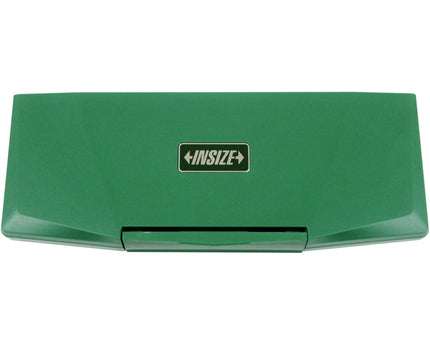 INSIZE Measuring Equipment Insize Vernier Caliper 0-150mm/0-6" Range Series 1202-150
