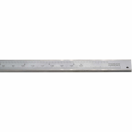 INSIZE Measuring Equipment Insize Vernier Caliper  0-150mm / 0-6" Range Series 1205-150S