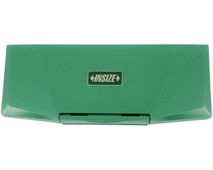 INSIZE Measuring Equipment Insize Vernier Caliper 0-150mm/0-6" Range Series 1223-1502