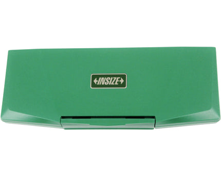 INSIZE Measuring Equipment Insize Vernier Caliper 0-150mm Range Series 1205-1501S
