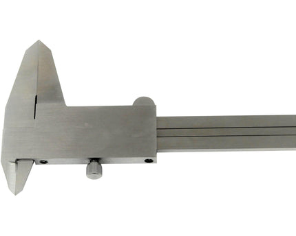 INSIZE Measuring Equipment Insize Vernier Caliper 0-150mm Range Series 1205-1501S