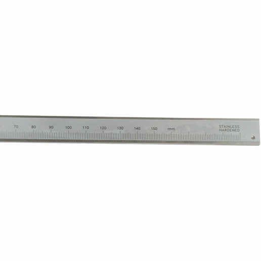 INSIZE Measuring Equipment Insize Vernier Caliper 0-150mm Range Series 1205-1501S