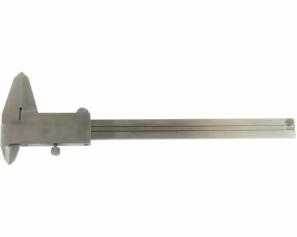 INSIZE Measuring Equipment Insize Vernier Caliper 0-150mm Range Series 1205-1503S