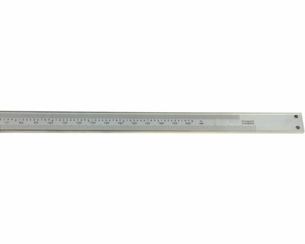 INSIZE Measuring Equipment Insize Vernier Caliper 0-200mm/0-8" x 0.02mm Range Series 1223-2002