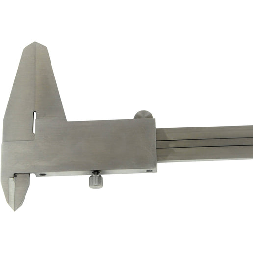 INSIZE Measuring Equipment Insize Vernier Caliper 0-200mm Range Series 1205-2001S
