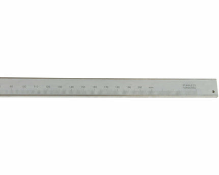 INSIZE Measuring Equipment Insize Vernier Caliper 0-200mm Range Series 1205-2001S