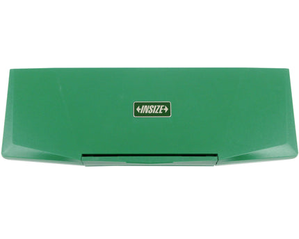INSIZE Measuring Equipment Insize Vernier Caliper 0-200mm x 0.02mm Range Series 1238-2001