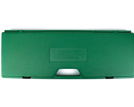 INSIZE Measuring Equipment Insize Vernier Caliper 0-24" Range Series 1210-614