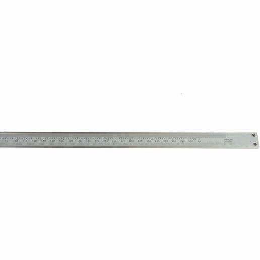 INSIZE Measuring Equipment Insize Vernier Caliper 0-280mm/0-11" Range Series 1233-280
