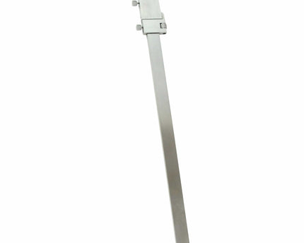 INSIZE Measuring Equipment Insize Vernier Caliper 0-300mm Range Series 1217-3001