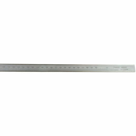 INSIZE Measuring Equipment Insize Vernier Caliper 0-300mm Range Series 1217-3001