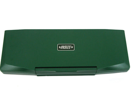 INSIZE Measuring Equipment Insize Vernier Depth Gauge 0-150mm Range Series 1240-150