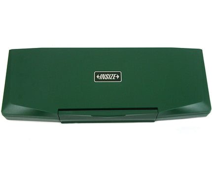 INSIZE Measuring Equipment Insize Vernier Depth Gauge 0-150mm Range Series 1240-1501