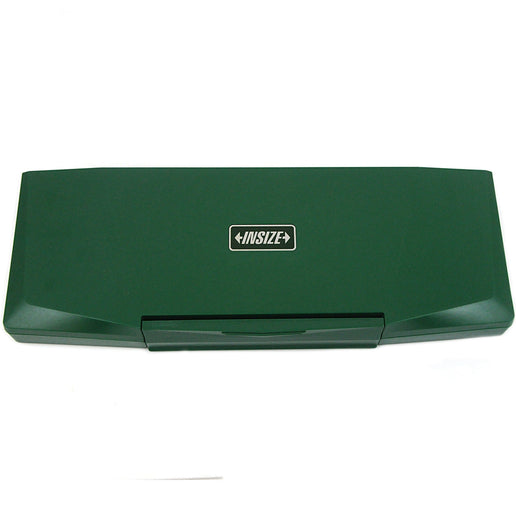 INSIZE Measuring Equipment Insize Vernier Depth Gauge 0-150mm Range Series 1240-1501