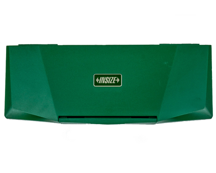 INSIZE Measuring Equipment Insize Vernier Depth Gauge 0-150mm Range Series 1247-150