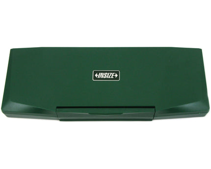 INSIZE Measuring Equipment Insize Vernier Depth Gauge 0-150mm Range Series 1249-150