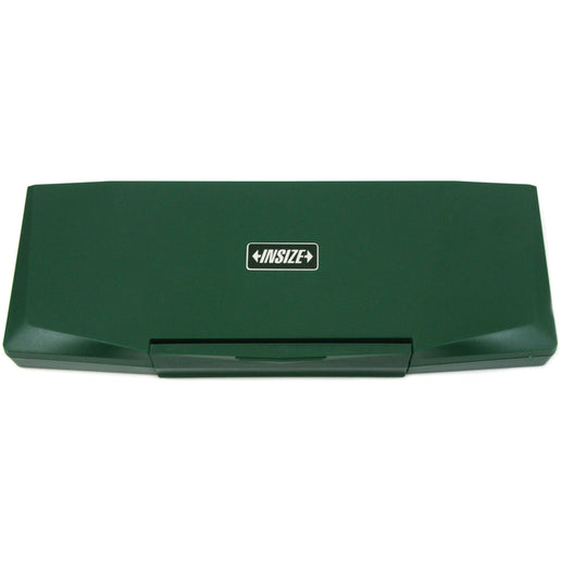 INSIZE Measuring Equipment Insize Vernier Depth Gauge 0-150mm Range Series 1249-150