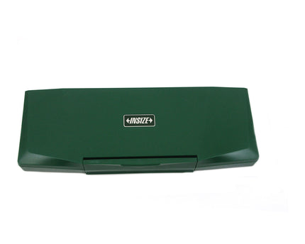 INSIZE Measuring Equipment Insize Vernier Depth Gauge 0-150mm Range Series 1249-1501