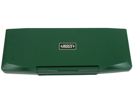 INSIZE Measuring Equipment Insize Vernier Depth Gauge 0-200mm Range Series 1240-2001